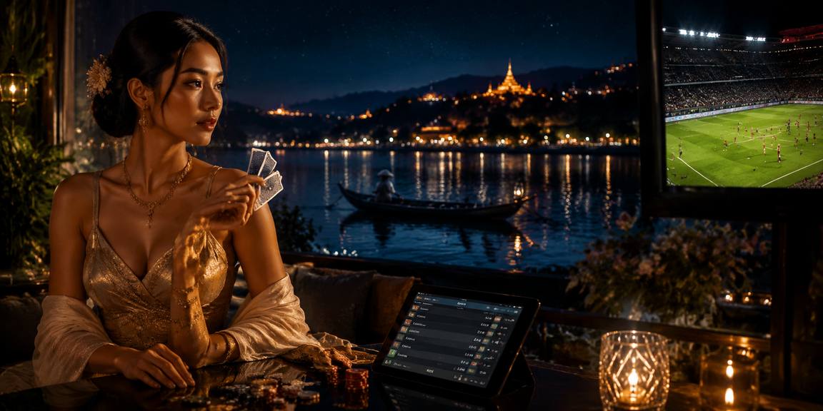 big win777 big win777 အတွက် တိုက်ရိုက်ကာစီနို စလော့ လမ်းညွှန်