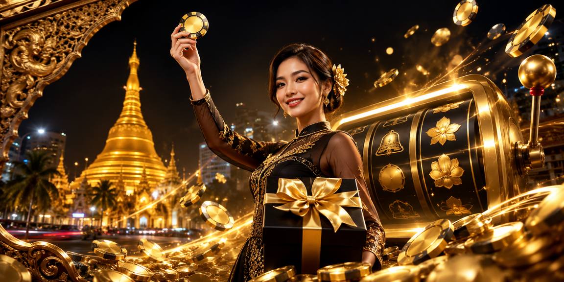 big win777 အဆင့် ၃ ဆင့်နဲ့ ထည့်သွင်းပါ