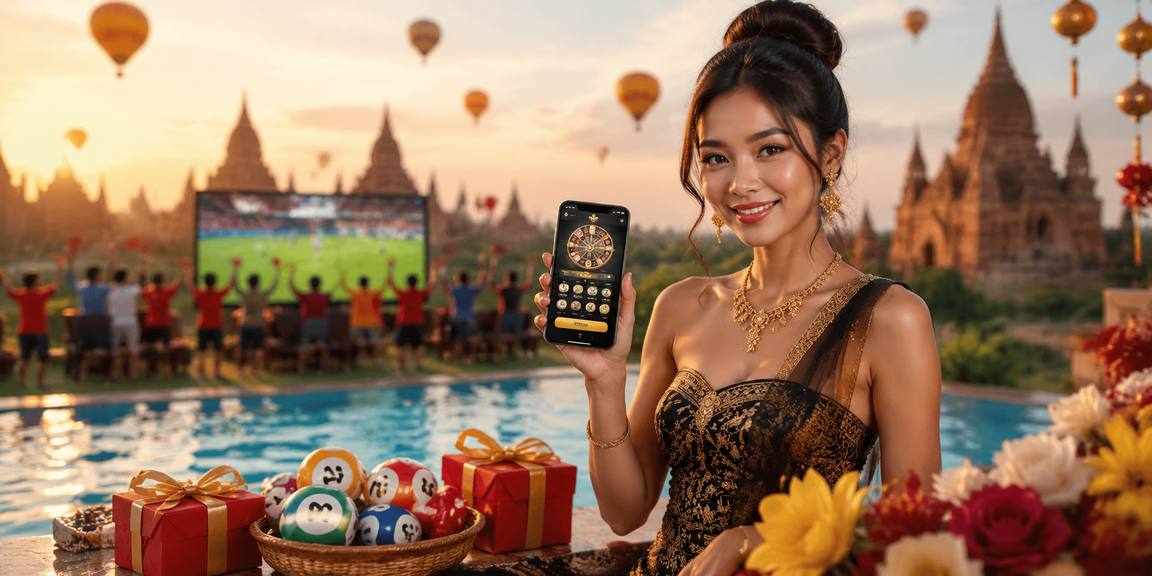 big win777 အားကစားလောင်းကစား