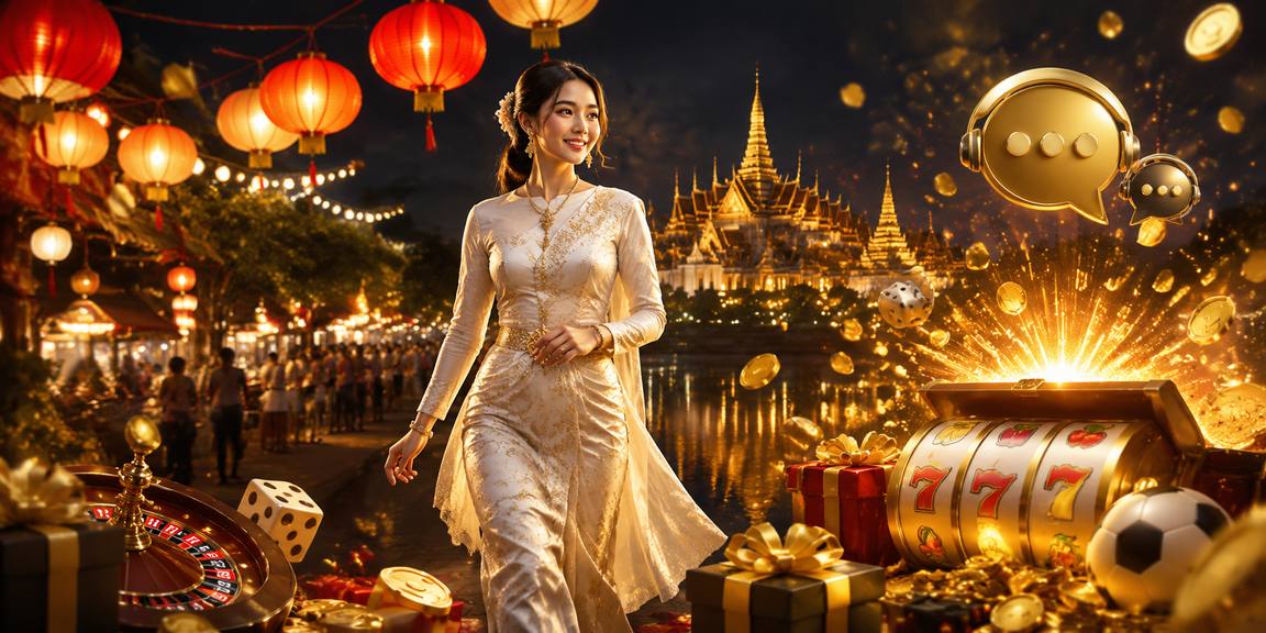 big win777 Slots Quick Pick တွင် ဘာတွေပါသလဲ